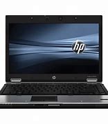 Image result for HP Laptop Windows 7 Computer
