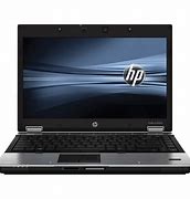 Image result for HP Laptop Pics