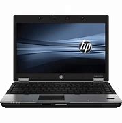 Image result for HP Laptop Intel Core I5