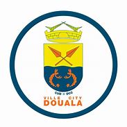 Image result for Communauté urbaine de Douala, Littoral, Cameroon