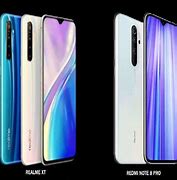 Image result for RealMe Note 8