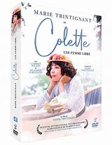 Image result for Colette De Jouvenel