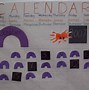 Image result for Math Centers for Preschoolers