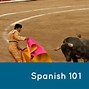 Image result for Spanish 101