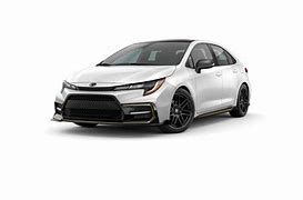 Image result for 2018 Corolla XSE Modded