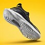 Image result for Steph Curry Brand