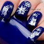 Image result for Nail Art Gallery