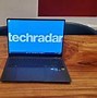Image result for Thin and Light Laptop Mac