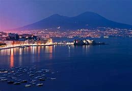 Image result for 4K Background Wallpaper Napoli