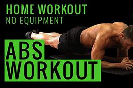 Image result for 10 Minute ABS Workout