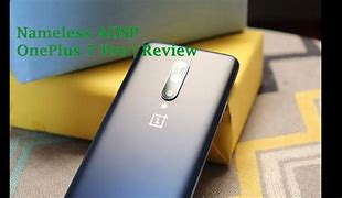 Image result for One Plus 7 Pro 5G Slim Pais