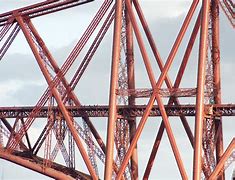 Image result for Kerch Rail Bridge