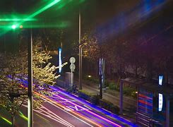 Image result for Night Colours Photo Filter