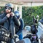 Image result for Different Kinds of Motorcycles