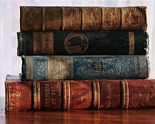 Image result for 1 10 Book Small