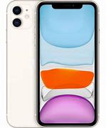 Image result for iPhone 11 White 128GB