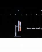 Image result for WWDC 2019 Mac Pro