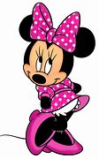 Image result for Minnie Mouse Frame