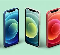 Image result for iPhone 14 Pro Mockup Vector Psd Free