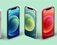 Image result for iPhone 12 Pro Mockup