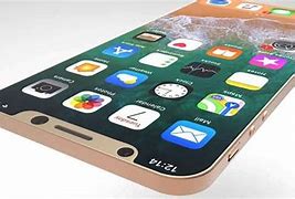 Image result for iPhone Xe 1