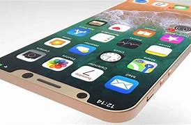 Image result for iPhone Xe Full Screen