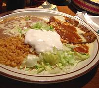 Image result for Ranchero Sauce