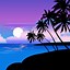 Image result for 1080P AMOLED Wallpaper