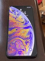 Image result for iPhone XS Max 256GB Space Grey