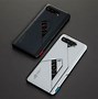 Image result for Rog Phone 5 Pro Max
