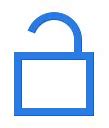 Image result for Slide to Unlock Icon