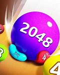 Image result for 2048 Balls