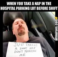 Image result for Narcan Meme