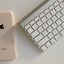 Image result for Show-Me iPhone 8 Plus