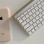 Image result for iPhone 8 in Hand Amazon