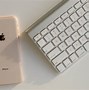 Image result for +iPhone 8 Boxx