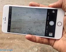 Image result for iPhone 6s Plus Photography
