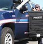 Image result for Community Police
