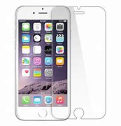Image result for Crystal Shield iPhone Glass Protector