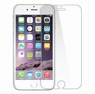 Image result for iPhone 8 Protective Glass