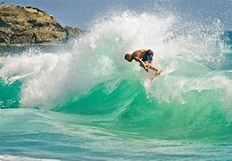 Image result for Skite Surfing