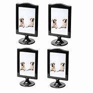 Image result for Giveaway Picture Frame 4 X 6