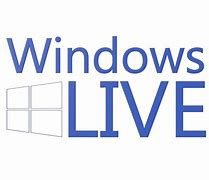 Image result for Windows Live MO