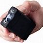 Image result for The Best Stun Gun On the Market