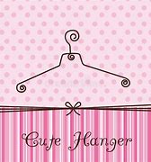 Image result for Cloth Hanger Logo