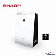 Image result for Sharp Plasmacluster Air Conditioner