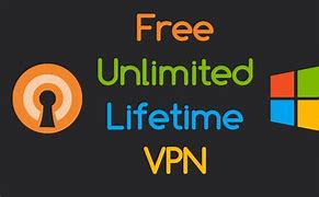 Image result for VPN Download Unlimited Free