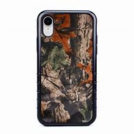 Image result for XR iPhone Hunting Case