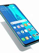 Image result for Huawei Y9 Features