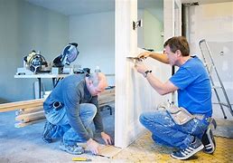 Image result for Home Improvement Near You